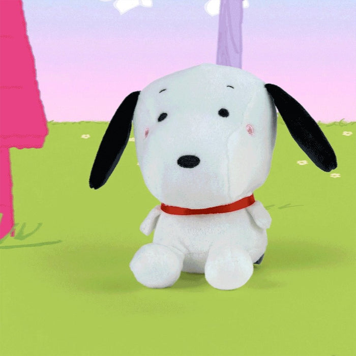 https://annieshallmark.com/cdn/shop/products/hallmark-better-together-peanuts-snoopy-and-woodstock-magnetic-plush-525-569720_700x700.jpg?v=1681389970