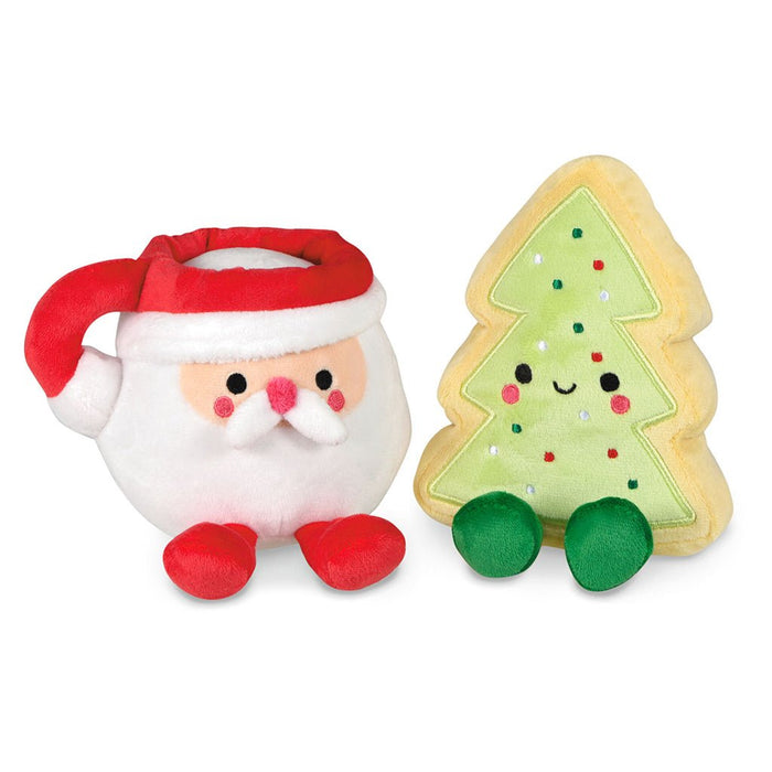 https://annieshallmark.com/cdn/shop/products/hallmark-better-together-santa-milk-and-cookie-magnetic-plush-set-of-2-628336_700x700.jpg?v=1699575975