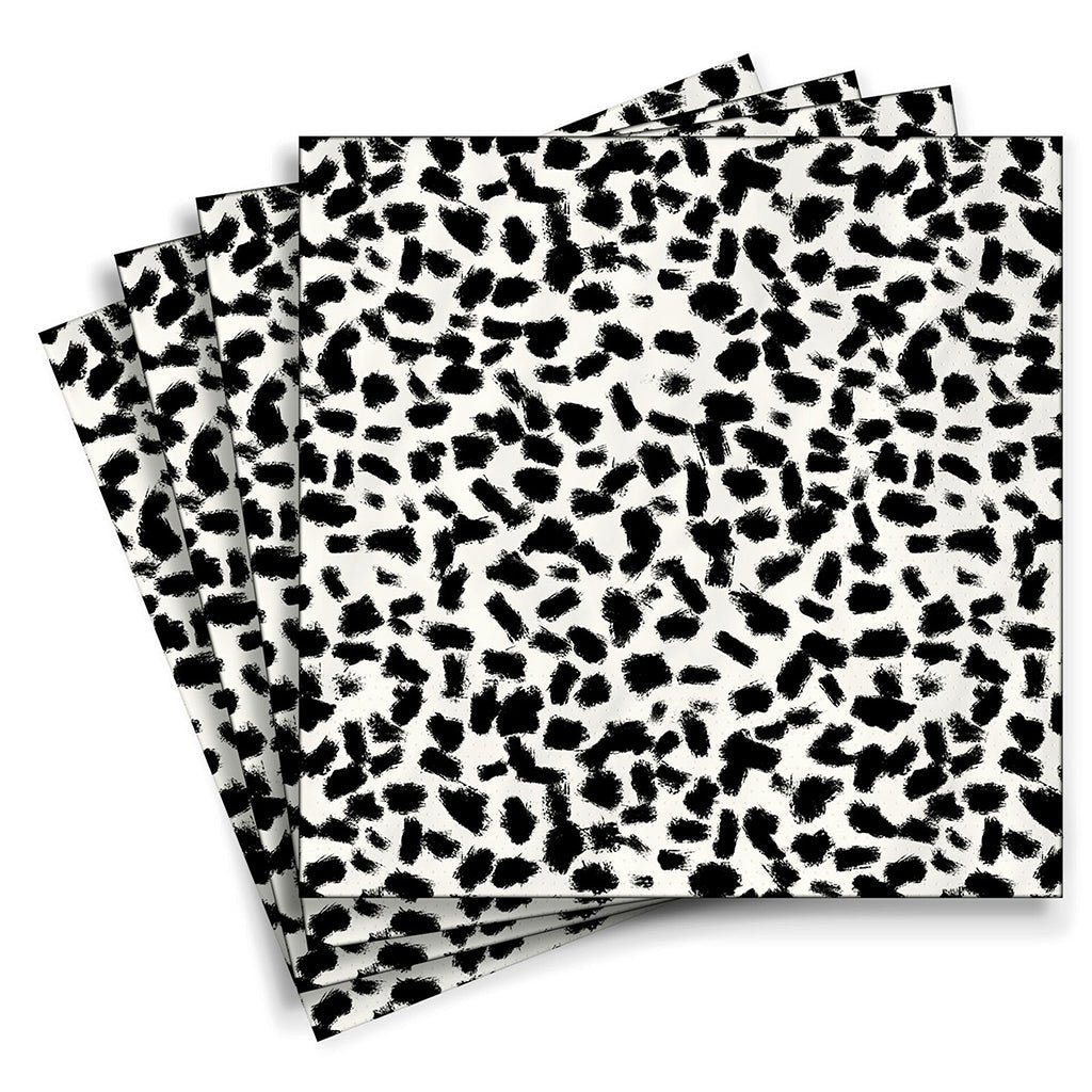 https://annieshallmark.com/cdn/shop/products/hallmark-black-and-white-animal-print-cocktail-napkins-set-of-16-527053_1200x1200.jpg?v=1692306539