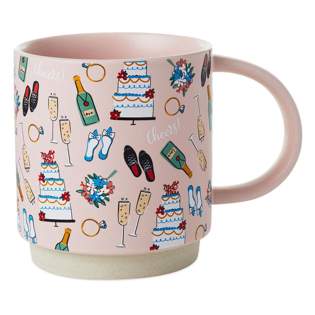 https://annieshallmark.com/cdn/shop/products/hallmark-cheers-engagement-mug-16-oz-939382_1200x1200.jpg?v=1681390013