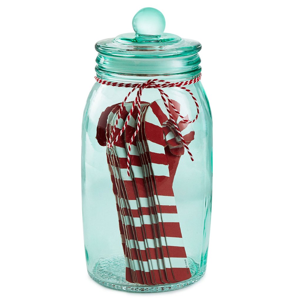 https://annieshallmark.com/cdn/shop/products/hallmark-christmas-activities-prompted-jar-with-25-candy-cane-papers-723990_1200x1200.jpg?v=1698704905