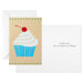 Hallmark : Colorful Assorted Birthday Cards, Pack of 12 -