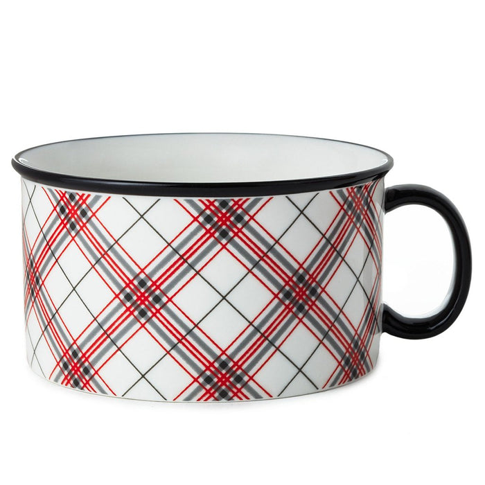 https://annieshallmark.com/cdn/shop/products/hallmark-cozy-mug-and-socks-holiday-gift-bundle-set-of-2-749453_700x700.jpg?v=1698706078