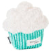Hallmark : Cupcake Recordable Plush, 8.5" -