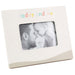 Hallmark : Daddy & Me Picture Frame, 4x6 -