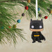 Hallmark : DC™ Batman™ Funko POP!® Hallmark Ornament - Hallmark : DC™ Batman™ Funko POP!® Hallmark Ornament