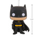 Hallmark : DC™ Batman™ Funko POP!® Hallmark Ornament - Hallmark : DC™ Batman™ Funko POP!® Hallmark Ornament