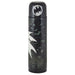 Hallmark : DC Comics™ Batman™ Stainless Steel Water Bottle, 16 oz. -