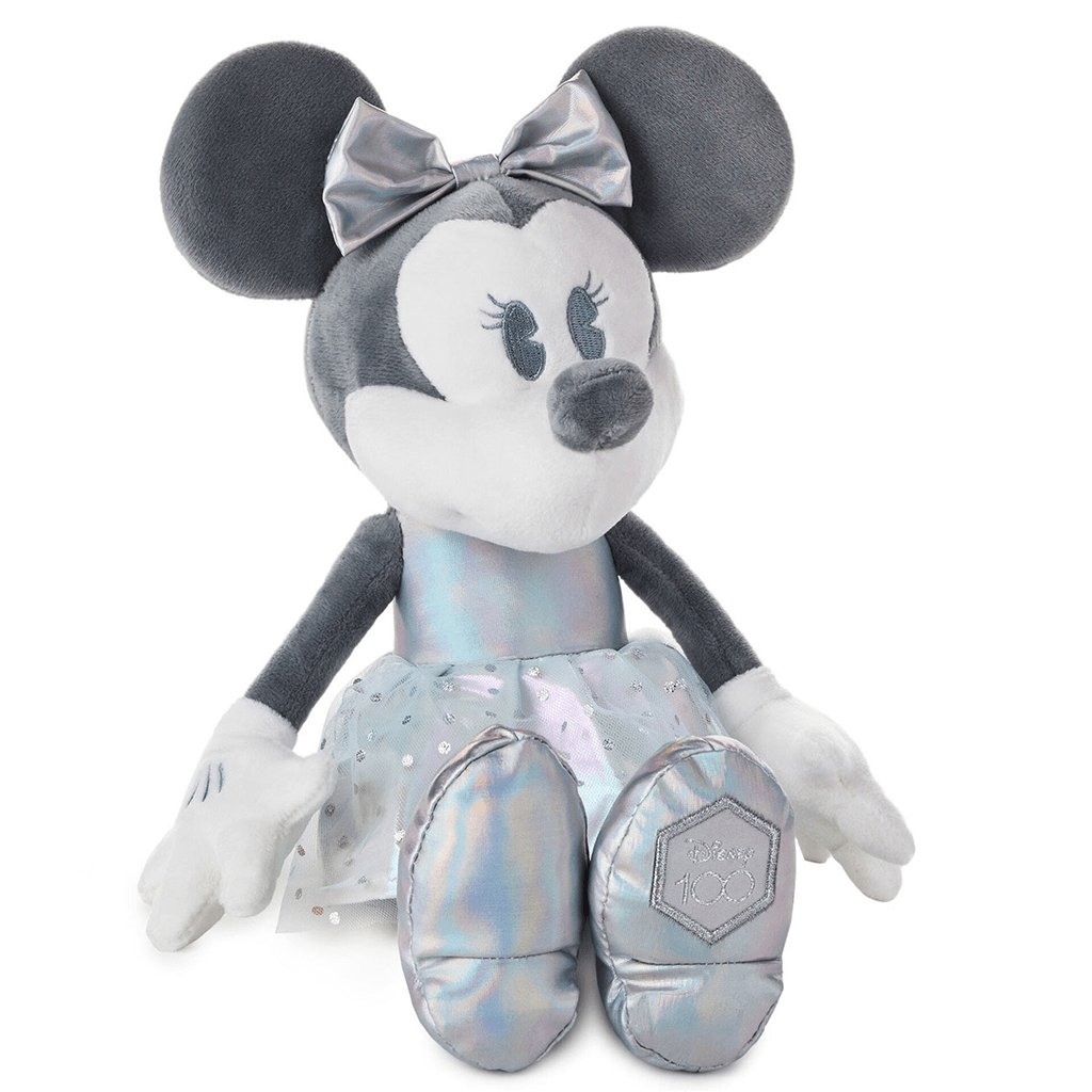 https://annieshallmark.com/cdn/shop/products/hallmark-disney-100-years-of-wonder-minnie-mouse-plush-155-397531_1500x1500.jpg?v=1681390104