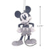 Hallmark : Disney 100th Anniversary Mickey Mouse Hallmark Ornament - Hallmark : Disney 100th Anniversary Mickey Mouse Hallmark Ornament