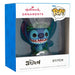 Hallmark : Disney Lilo & Stitch Funko POP!® Hallmark Ornament - Hallmark : Disney Lilo & Stitch Funko POP!® Hallmark Ornament