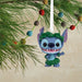 Hallmark : Disney Lilo & Stitch Funko POP!® Hallmark Ornament - Hallmark : Disney Lilo & Stitch Funko POP!® Hallmark Ornament