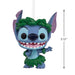 Hallmark : Disney Lilo & Stitch Funko POP!® Hallmark Ornament - Hallmark : Disney Lilo & Stitch Funko POP!® Hallmark Ornament