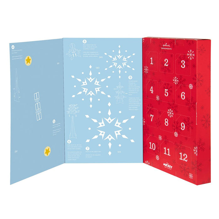 https://annieshallmark.com/cdn/shop/products/hallmark-disney-mickey-mouse-and-friends-hallmark-countdown-calendar-paper-tree-set-with-12-mini-ornaments-264198_700x700.jpg?v=1697446620