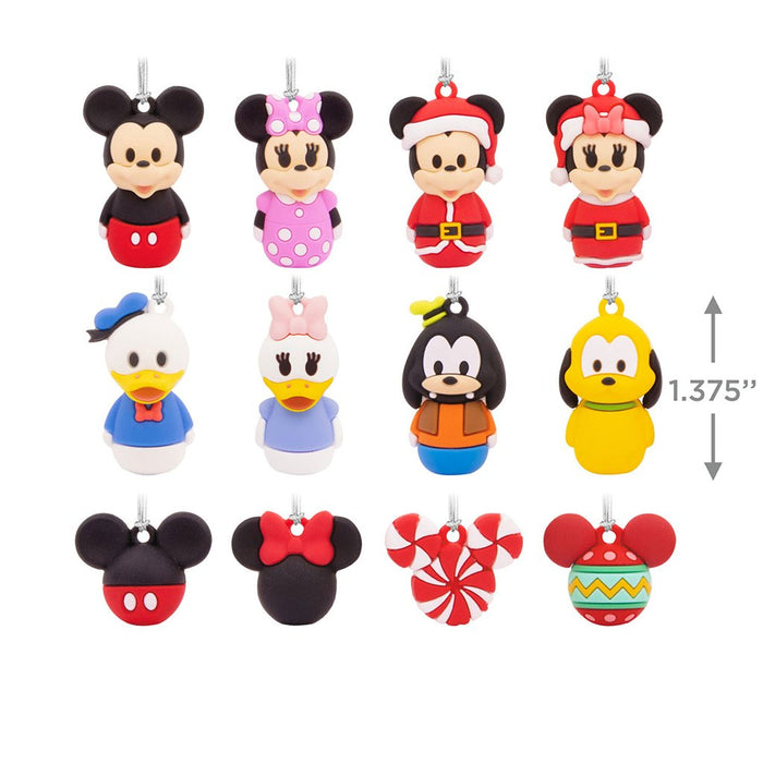 https://annieshallmark.com/cdn/shop/products/hallmark-disney-mickey-mouse-and-friends-hallmark-countdown-calendar-paper-tree-set-with-12-mini-ornaments-326872_700x700.jpg?v=1697446620