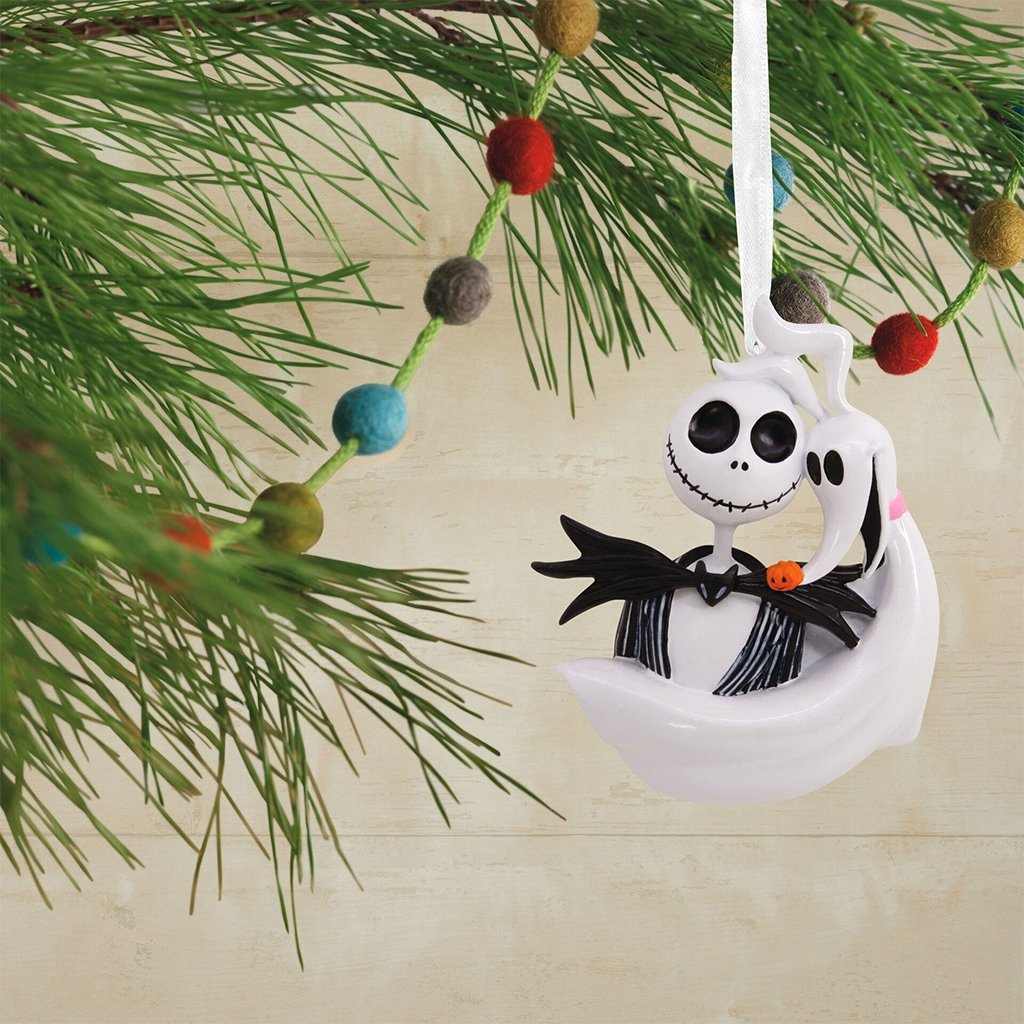 https://annieshallmark.com/cdn/shop/products/hallmark-disney-tim-burtons-the-nightmare-before-christmas-jack-skellington-and-zero-hallmark-ornament-463207_1200x1200.jpg?v=1691231483