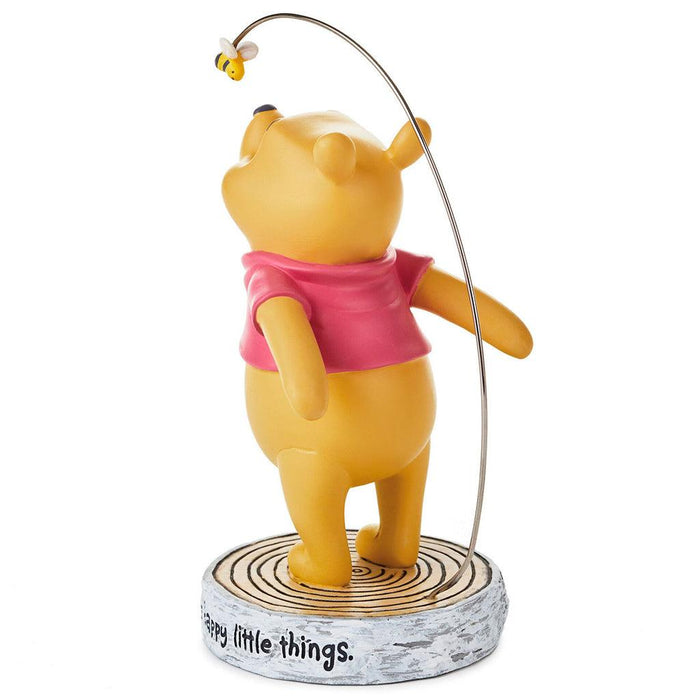 Accessories (non-metal) Winnie the Pooh (Ribbon) Hair Band