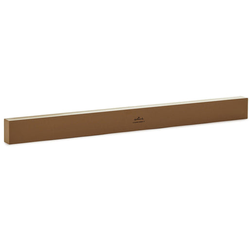 Hallmark : Don't Just Have a Good Day Wood Quote Sign, 23.5x2 - Hallmark : Don't Just Have a Good Day Wood Quote Sign, 23.5x2 - Annies Hallmark and Gretchens Hallmark, Sister Stores