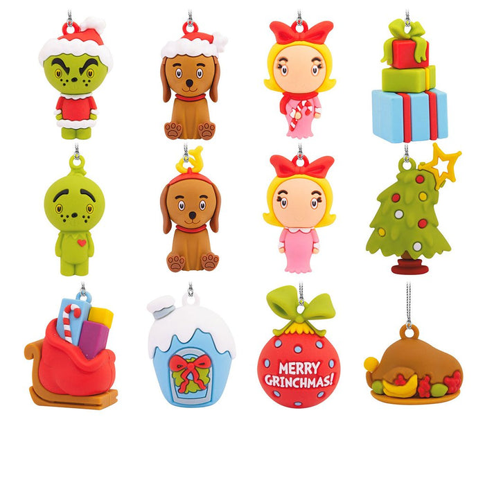 https://annieshallmark.com/cdn/shop/products/hallmark-dr-seusss-how-the-grinch-stole-christmas-hallmark-countdown-calendar-paper-tree-set-with-12-mini-ornaments-849194_700x700.jpg?v=1697344014