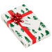 Hallmark : Festive Prints 3-Pack Christmas Gift Card Holder Boxes With Bows - Hallmark : Festive Prints 3-Pack Christmas Gift Card Holder Boxes With Bows - Annies Hallmark and Gretchens Hallmark, Sister Stores