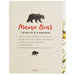 Hallmark : Fierce Love: It’s a Mama Bear Thing Book -