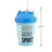 Hallmark : Fitness Shaker Bottle Hallmark Ornament -