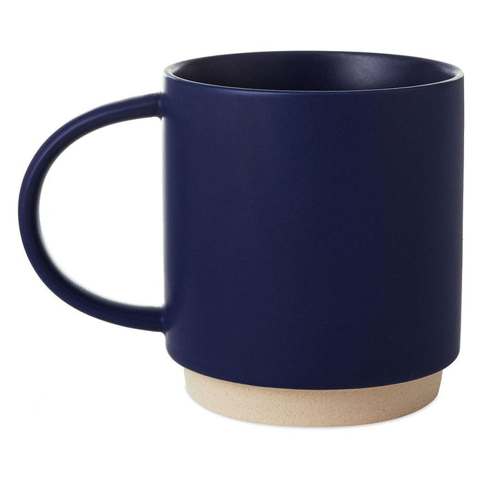 Disney Beauty And The Beast Purple Signature Heart Ceramic Coffee Mug Tea  Cup