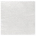 Hallmark : Gold Foil Dots on White Christmas Tissue Paper, 6 sheets - Hallmark : Gold Foil Dots on White Christmas Tissue Paper, 6 sheets