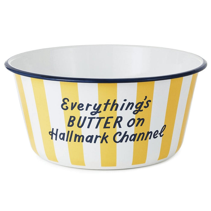 https://annieshallmark.com/cdn/shop/products/hallmark-hallmark-channel-everythings-butter-popcorn-bowl-50-oz-307721_700x700.jpg?v=1681390165