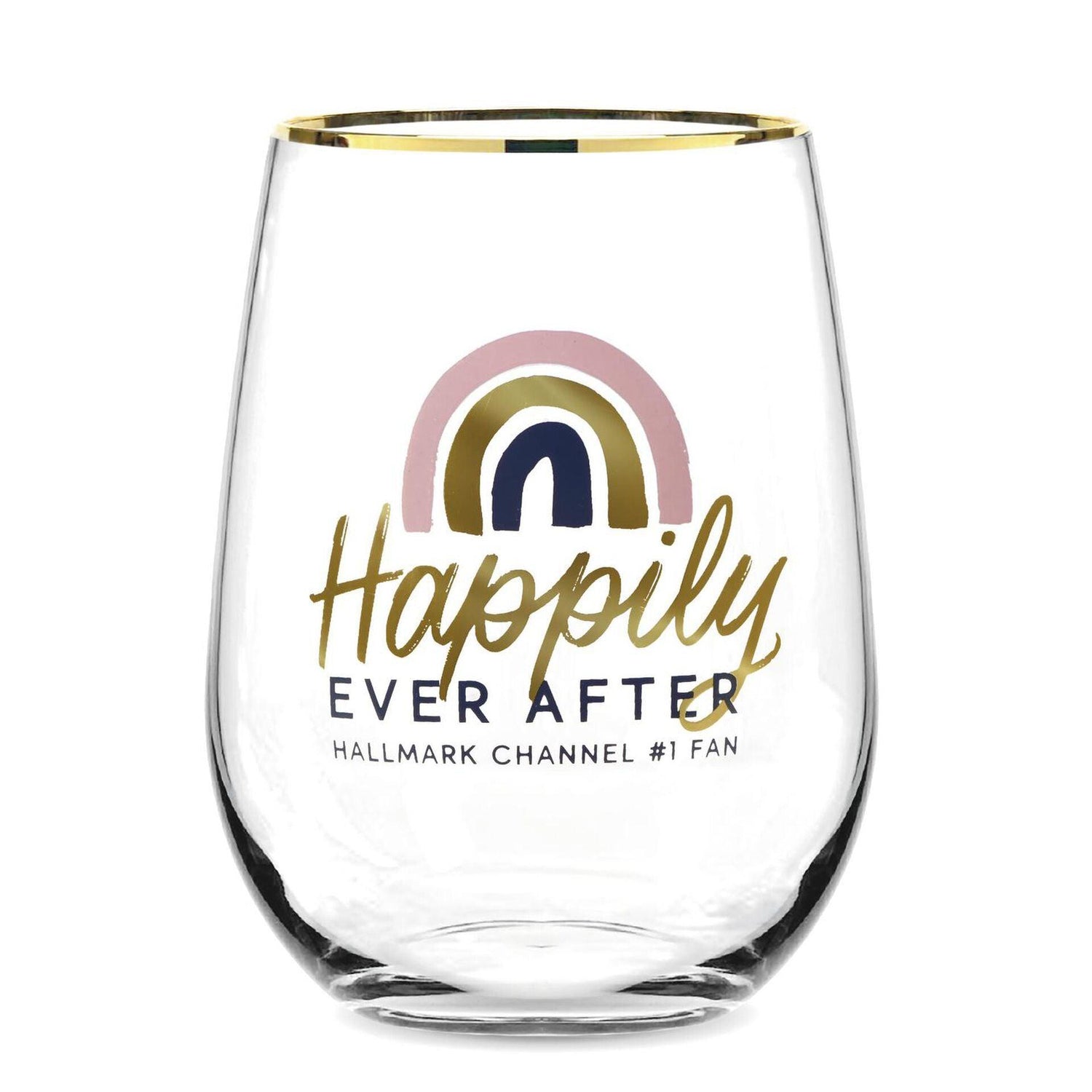 https://annieshallmark.com/cdn/shop/products/hallmark-hallmark-channel-happily-ever-after-stemless-wine-glass-16-oz-585939_1500x1500.jpg?v=1681390164