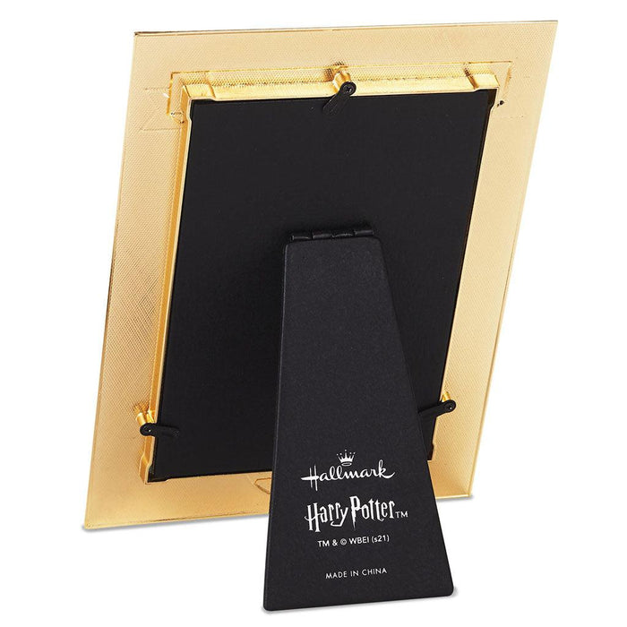 Hallmark : Harry Potter™ Hogwarts™ Best House of All Picture Frame, 4x6 -