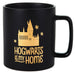 Hallmark : Harry Potter™ Hogwarts™ Castle Mug, 13.5 oz. -