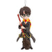 Hallmark : Harry Potter™ Ornament - Hallmark : Harry Potter™ Ornament - Annies Hallmark and Gretchens Hallmark, Sister Stores