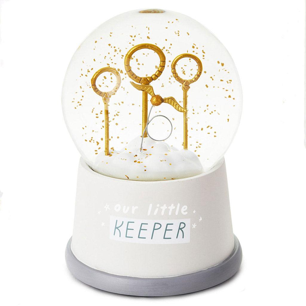 https://annieshallmark.com/cdn/shop/products/hallmark-harry-potter-quidditch-our-little-keeper-musical-snow-globe-741658_1200x1200.jpg?v=1681390172