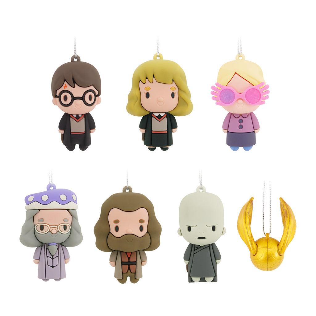 https://annieshallmark.com/cdn/shop/products/hallmark-harry-potter-series-2-mystery-hallmark-ornament-298811_1200x1200.jpg?v=1686732480