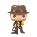 Hallmark : Indiana Jones™ Funko POP!® Hallmark Ornament - Hallmark : Indiana Jones™ Funko POP!® Hallmark Ornament