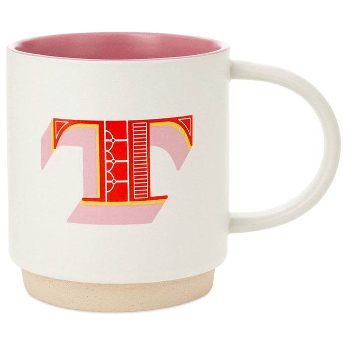 https://annieshallmark.com/cdn/shop/products/hallmark-initial-monogram-16-oz-mug-t-650035_700x700.jpg?v=1681390224