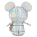 Hallmark : Itty Bittys® Disney 100 Years of Wonder Mickey Mouse Plush -