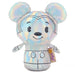 Hallmark : Itty Bittys® Disney 100 Years of Wonder Mickey Mouse Plush -