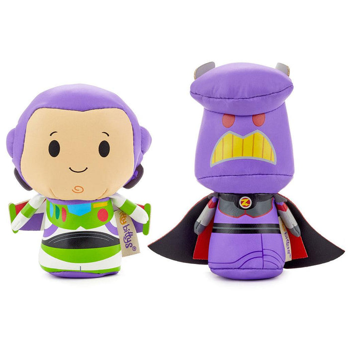 Disney Toy Story™ 4 Grab & Go Play Pack