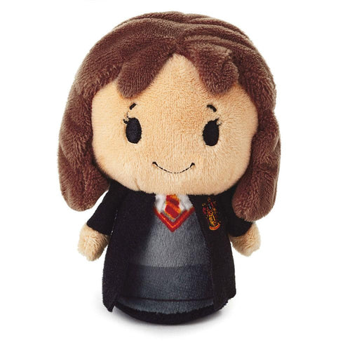 Kids products :: Toys :: Plush Toys :: Squishmallows Harry Potter House  Crest plush toy 20cm assorted