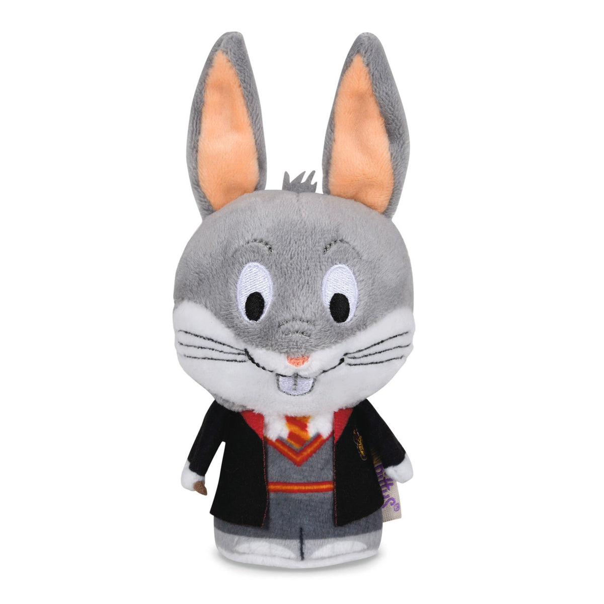 Hallmark bunny outlet plush