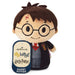 Hallmark : itty bittys® Harry Potter™ Plush -