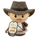 Hallmark : Itty Bittys® Indiana Jones™ Plush - Hallmark : Itty Bittys® Indiana Jones™ Plush
