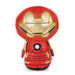 Hallmark : itty bittys® Marvel Iron Man Plush -