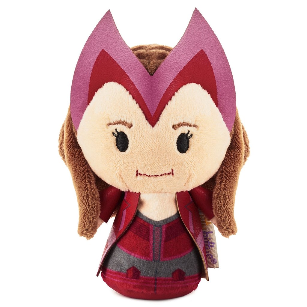 https://annieshallmark.com/cdn/shop/products/hallmark-itty-bittys-marvel-scarlet-witch-plush-227198_1200x1200.jpg?v=1684788747