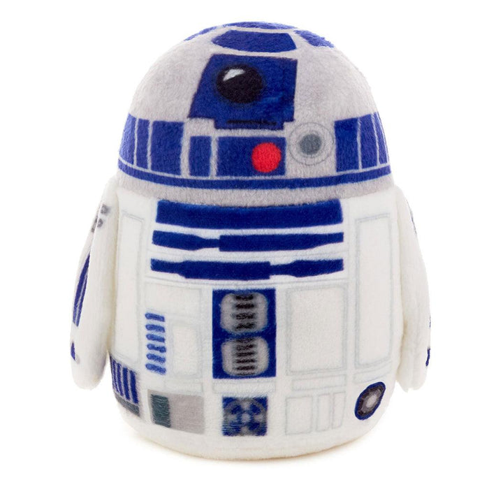 Star Wars™ Spatulas: Droids and R2-D2