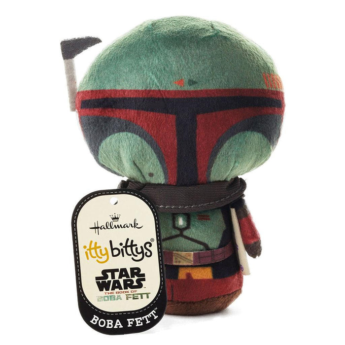 https://annieshallmark.com/cdn/shop/products/hallmark-itty-bittys-star-wars-the-book-of-boba-fett-boba-fett-plush-224565_700x700.jpg?v=1681390233