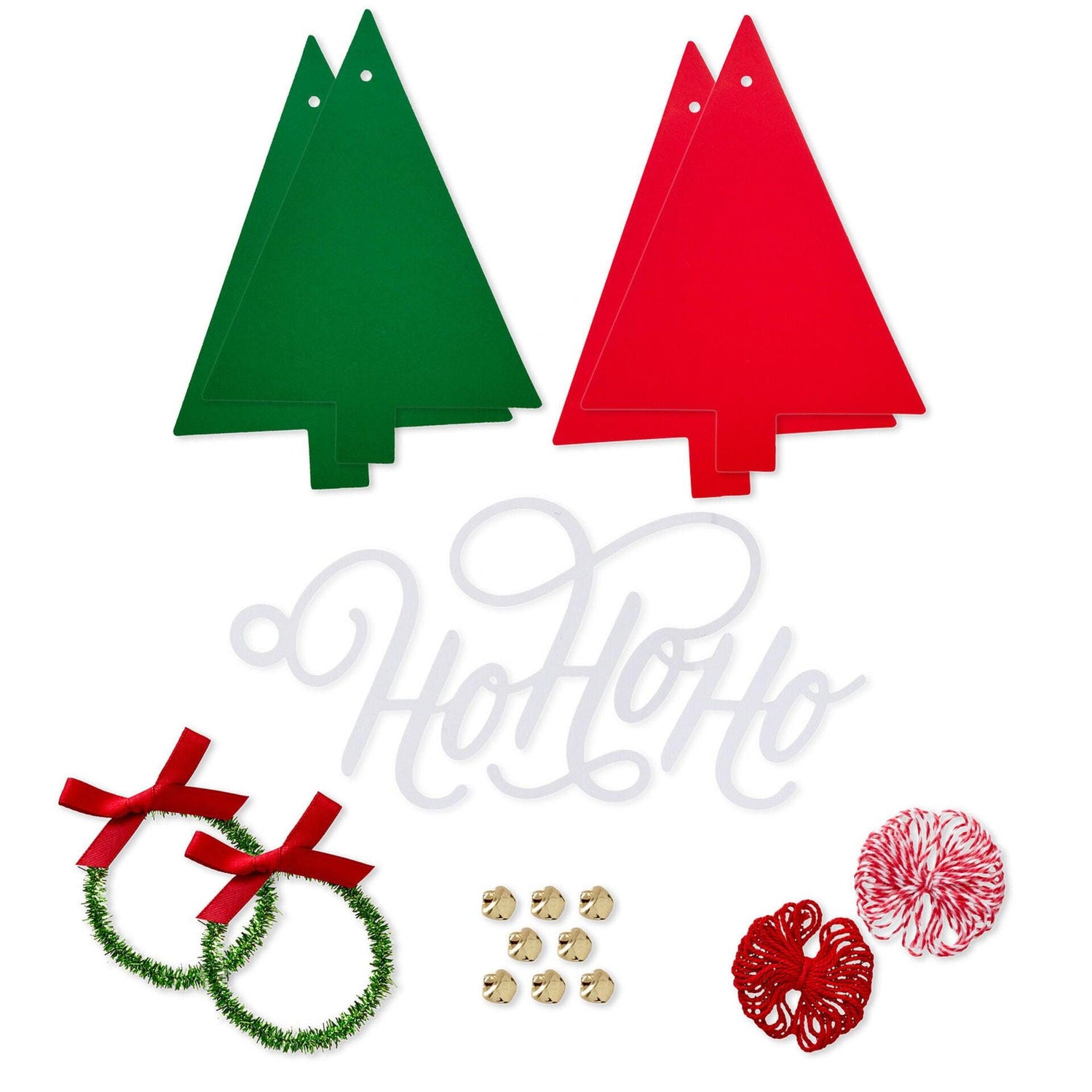 https://annieshallmark.com/cdn/shop/products/hallmark-jingle-time-christmas-gift-trim-ki-411861_1500x1500.jpg?v=1696564192