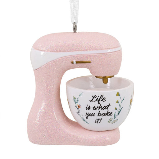 https://annieshallmark.com/cdn/shop/products/hallmark-life-is-what-you-bake-it-pink-stand-mixer-hallmark-ornament-453695_512x512.jpg?v=1697446617